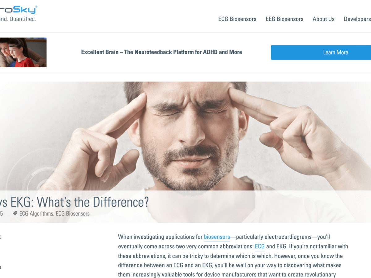 Instructional Design: What Not to&nbsp;Do