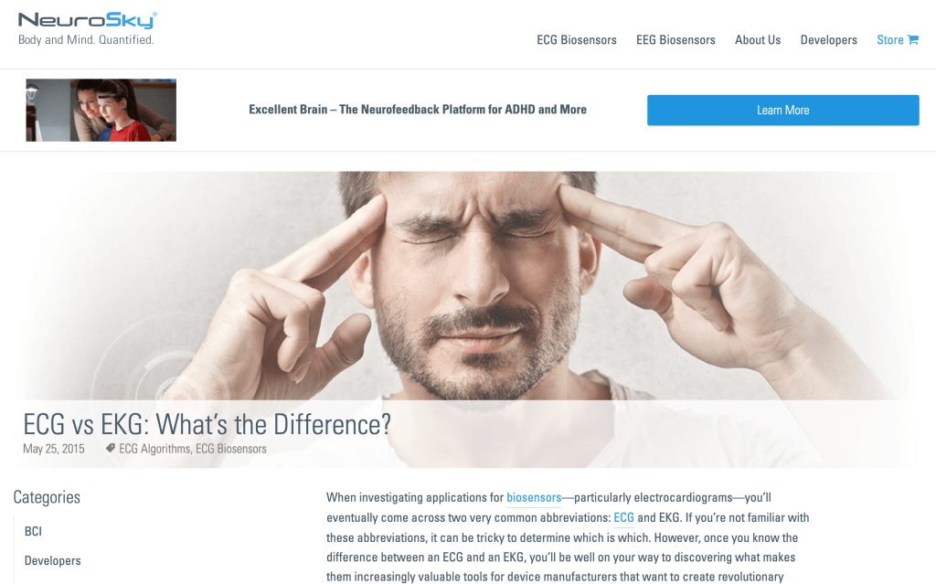 Instructional Design: What Not to Do